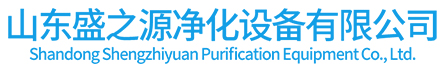明企機械